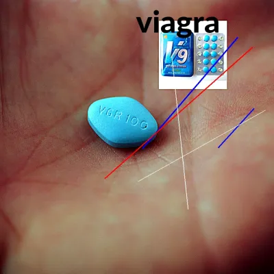 Acheter viagra france sans ordonnance